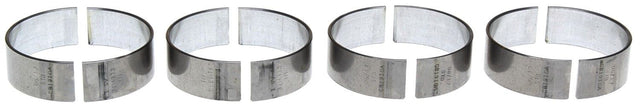 Mazda L5VE Conrod Bearings CB1910A .50mm - Austral | Universal Auto Spares