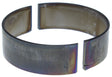 Mitsubishi 4B11T Conrod Bearings CB1918H .026 - Austral | Universal Auto Spares