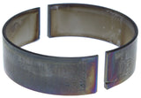 Mitsubishi 4B11T Conrod Bearings CB1918H .026 - Austral | Universal Auto Spares