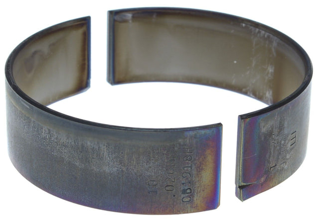 Mitsubishi 4B11T Conrod Bearings CB1918H .026 - Austral | Universal Auto Spares