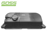 Coolant Bottle - Hyundai/Kia CB192 - Goss