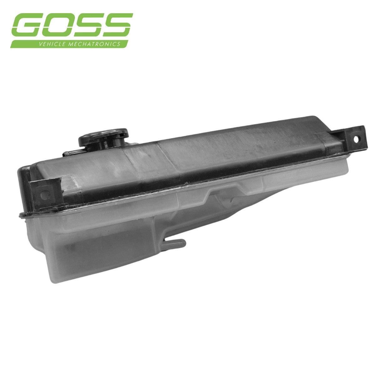 Coolant Bottle - Hyundai/Kia CB192 - Goss