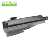 Coolant Bottle - Hyundai/Kia CB192 - Goss
