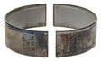 Mazda L3VDT Conrod Bearings CB1925H STD - Austral | Universal Auto Spares