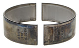 Mazda L3VDT Conrod Bearings CB1925H STD - Austral | Universal Auto Spares
