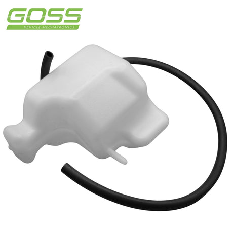 Coolant Bottle - Toyota CB193 - Goss