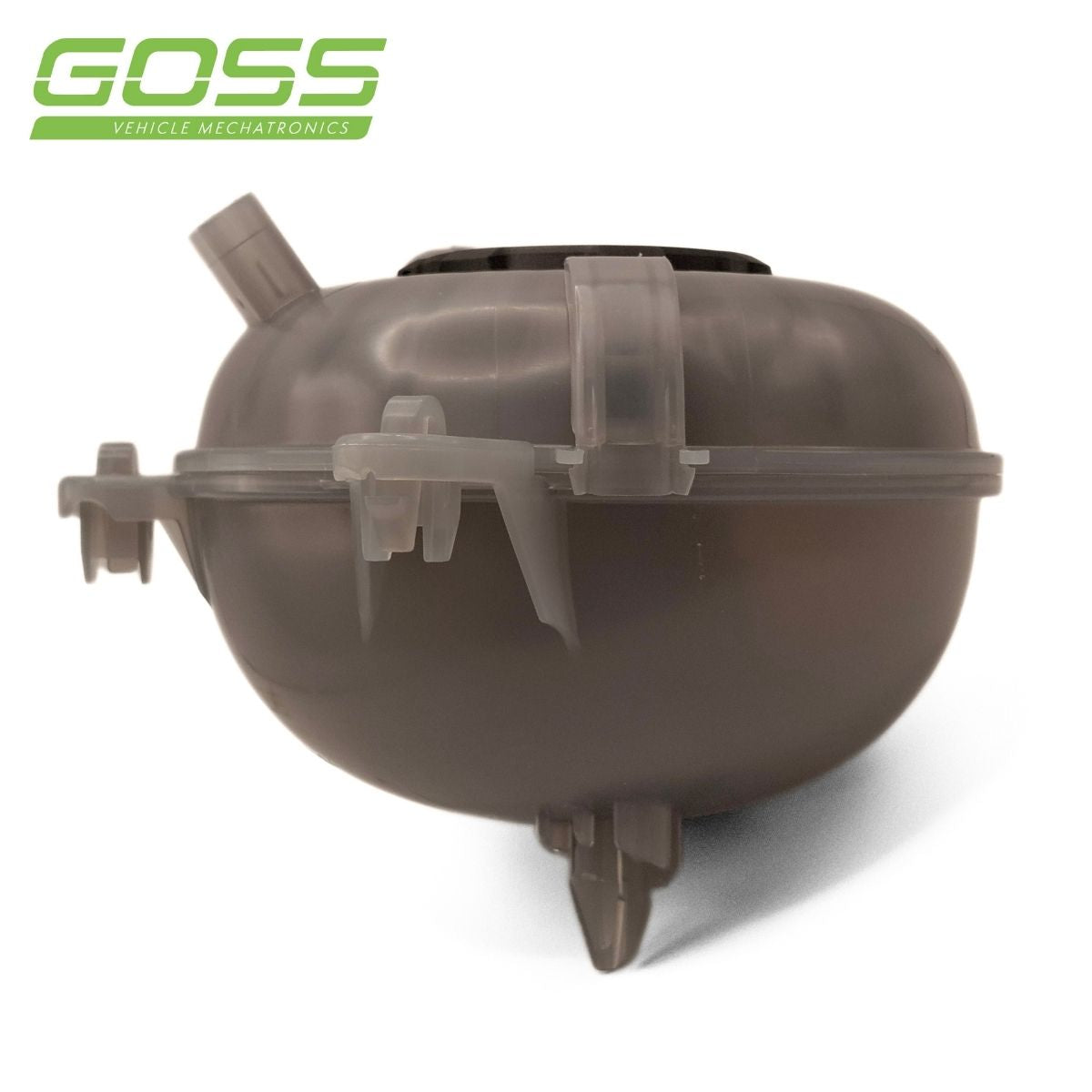 Coolant Bottle - Volkswagen/Audi CB195 - Goss
