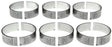 Chrysler Erb 3.6L Conrod Bearings CB1957A 010 - Austral | Universal Auto Spares