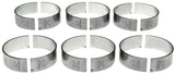 Chrysler Erb 3.6L Conrod Bearings CB1957A 010 - Austral | Universal Auto Spares