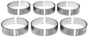 Chrysler Erb 3.6L Conrod Bearings CB1957A 010 - Austral | Universal Auto Spares