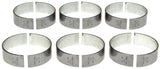 Chrysler Erb 3.6L Conrod Bearings CB1957A STD - Austral | Universal Auto Spares