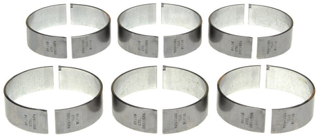 Chrysler Erb 3.6L Conrod Bearings CB1957A STD - Austral | Universal Auto Spares