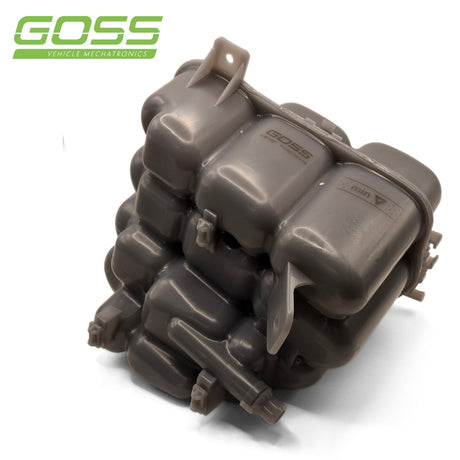 Coolant Bottle - Volkswagen CB197 - Goss