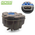 Coolant Bottle - Volkswagen CB197 - Goss