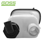 Coolant Bottle - Bmw CB198 - Goss