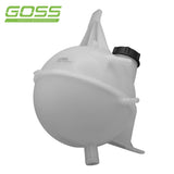 Coolant Bottle - Ford CB200 - Goss