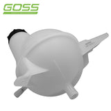 Coolant Bottle - Ford CB201 - Goss