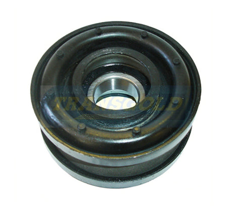 Centre Bearings Fits Nissan 200B With IRS, Holden Torana, Ford Early NP-30-A3410 CB22BR - Transgold | Universal Auto Spares