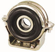 Centre Bearings Fits Holden Jackaroo UBS, KB Rodeo CB30 - Transgold | Universal Auto Spares