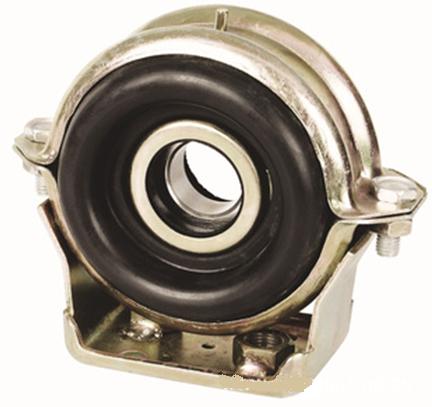 Centre Bearings Fits Holden Jackaroo UBS, KB Rodeo CB30 - Transgold | Universal Auto Spares