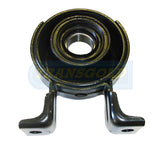 Centre Bearings Fits Holden Rodeo TF 2WD IS-30-4010 CB43 - Transgold | Universal Auto Spares