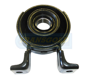 Centre Bearings Fits Holden Rodeo TF 2WD IS-30-4010 CB43 - Transgold | Universal Auto Spares