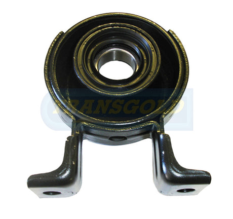 Centre Bearings Fits Holden Rodeo TF 2WD IS-30-4010 CB43 - Transgold | Universal Auto Spares