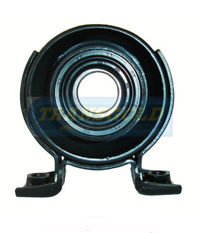 Centre Bearings Fits Holden Rodeo/ Jackaroo 4WD IS-30-4110 CB1000 - Transgold | Universal Auto Spares