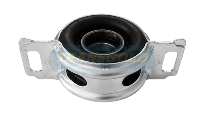 Centre Bearings Fits Toyota Hilux 2WD 97-2/05 TH-30-5750 CB47 - Transgold | Universal Auto Spares