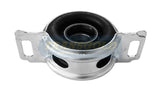 Centre Bearings Fits Toyota Hilux 2WD 97-2/05 TH-30-5750 CB47 - Transgold | Universal Auto Spares