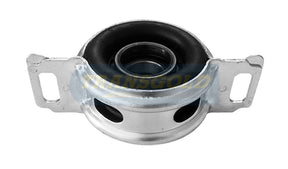 Centre Bearings Fits Toyota Hilux 2WD 97-2/05 TH-30-5750 CB47 - Transgold | Universal Auto Spares