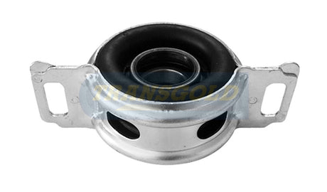 Centre Bearings Fits Toyota Hilux 2WD 97-2/05 TH-30-5750 CB47 - Transgold | Universal Auto Spares