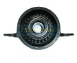 Centre Bearings Fits Mazda Bravo B2600/ Ford Courier 4WD 99-06 MZ-30-5680 CB49 - Transgold | Universal Auto Spares