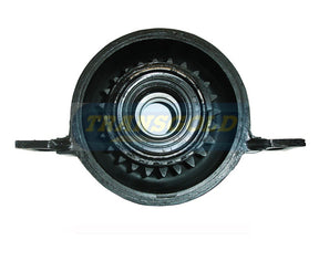 Centre Bearings Fits Mazda Bravo B2600/ Ford Courier 4WD 99-06 MZ-30-5680 CB49 - Transgold | Universal Auto Spares