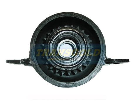 Centre Bearings Fits Mazda Bravo B2600/ Ford Courier 4WD 99-06 MZ-30-5680 CB49 - Transgold | Universal Auto Spares