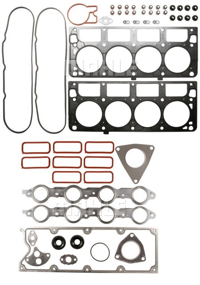 Holden 5.7L GEN.3 Valve Regrind Set Gasket Set CB5890 - Austral | Universal Auto Spares