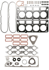 Holden 5.7L GEN.3 Valve Regrind Set Gasket Set CB5890 - Austral | Universal Auto Spares