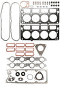 Holden 5.7L GEN.3 Valve Regrind Set Gasket Set CB5890 - Austral | Universal Auto Spares