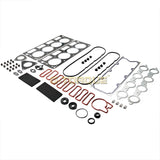 Holden 5.7L GEN.3 Valve Regrind Set Gasket Set CB5890G - Austral | Universal Auto Spares