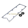 Holden 5.7L LS1 Valley Cover Gasket CB5890VC - Austral | Universal Auto Spares