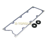 Holden 5.7L LS1 Valley Cover Gasket CB5890VC - Austral | Universal Auto Spares