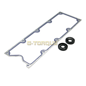 Holden 5.7L LS1 Valley Cover Gasket CB5890VC - Austral | Universal Auto Spares