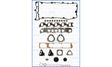 Land Rover TD5 Valve Regrind Set Gasket Set CB5900A - Austral | Universal Auto Spares