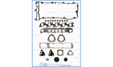Land Rover TD5 Valve Regrind Set Gasket Set CB5900A - Austral | Universal Auto Spares