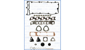 Land Rover TD5 Valve Regrind Set Gasket Set CB5900A - Austral | Universal Auto Spares
