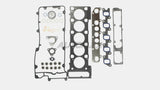 Valve Regrind Set CB5900 - AUTOFLEX