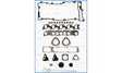 Land Rover TD5 Valve Regrind Set Gasket Set CB5901A - Austral | Universal Auto Spares