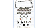 Land Rover TD5 Valve Regrind Set Gasket Set CB5901A - Austral | Universal Auto Spares