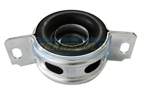 Centre Bearings Fits Toyota Hiace Commuter 89-On TH-30-5800 CB72 - Transgold | Universal Auto Spares