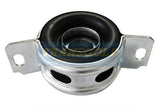Centre Bearings Fits Toyota Hiace Commuter 89-On TH-30-5800 CB72 - Transgold | Universal Auto Spares